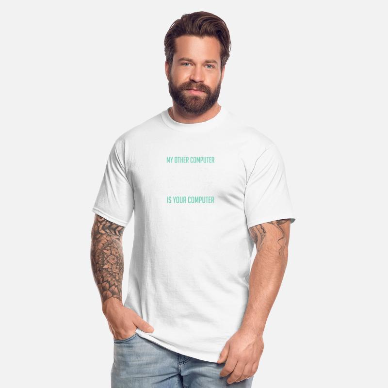 Cyber Hacker Computer Security Expert