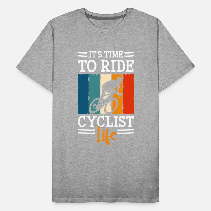 Cyclist E-Bike Bicycles Racing Bike