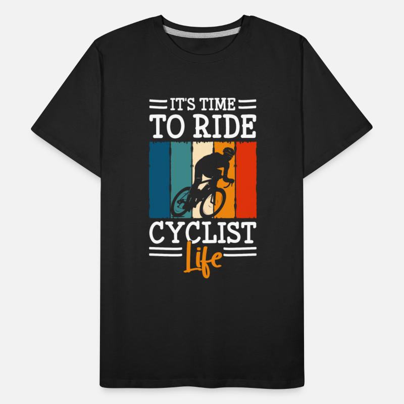 Cyclist E-Bike Bicycles Racing Bike