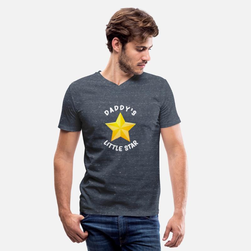 Daddy s Little Star