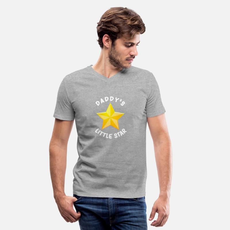 Daddy s Little Star