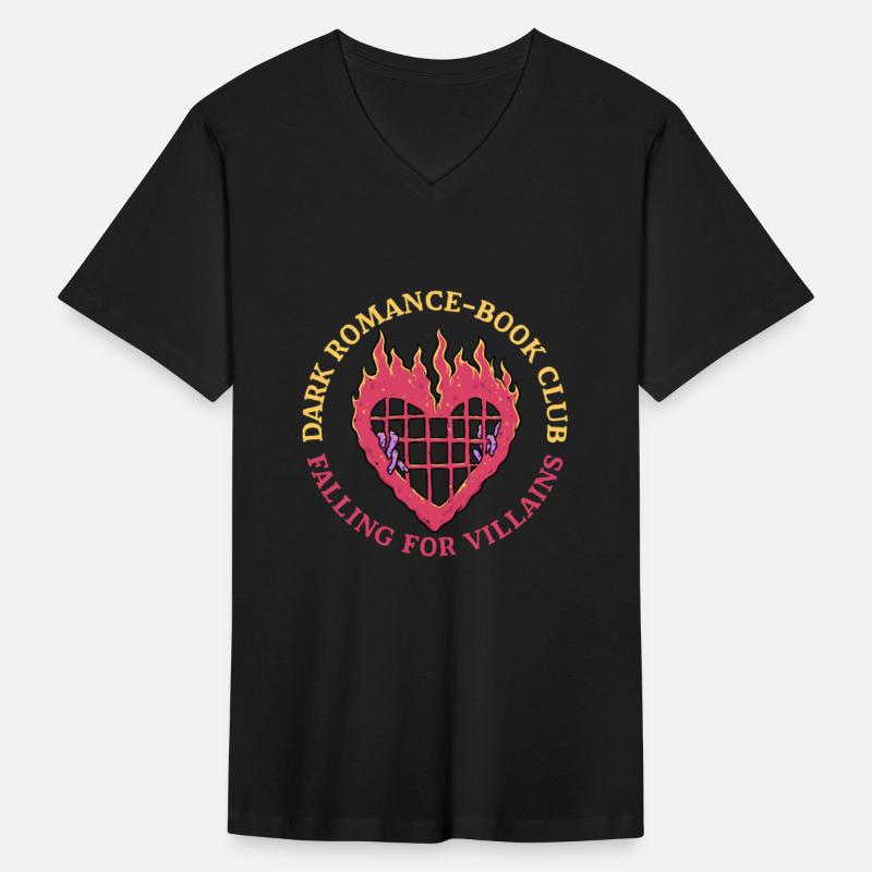 Dark Romance Book Club Scars And Sinners