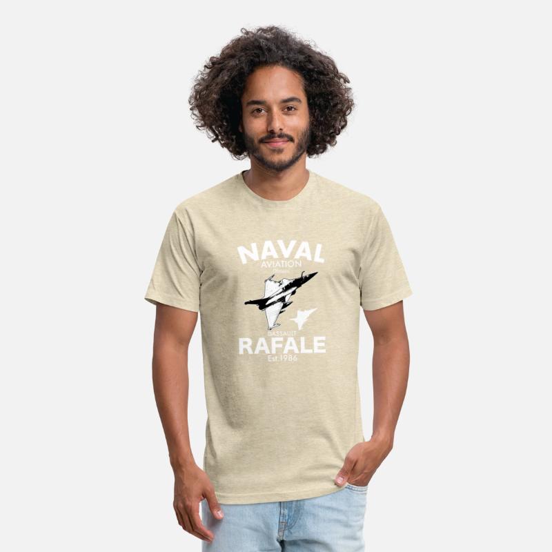 Dassault Rafale