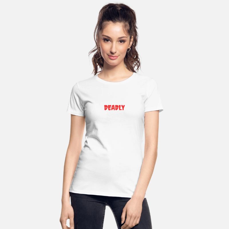 Deadly Speed Motorbiker Gift