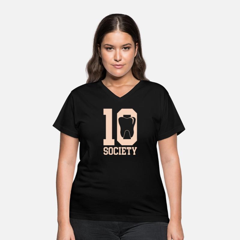 Decadent Society Nerd Geek design humor