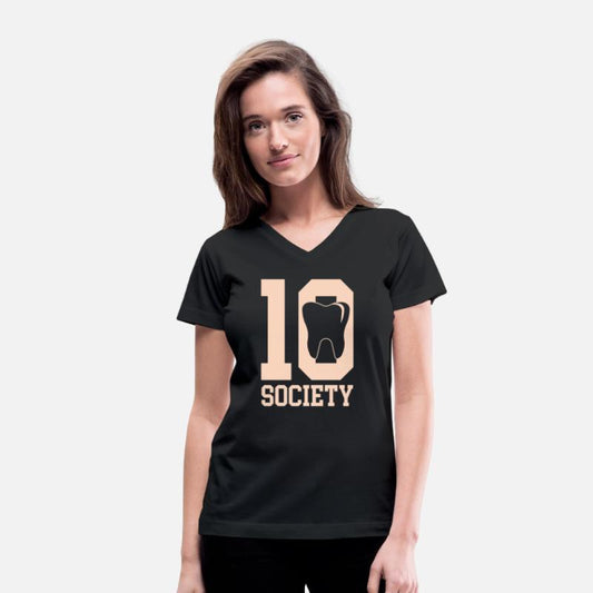 Decadent Society Nerd Geek design humor