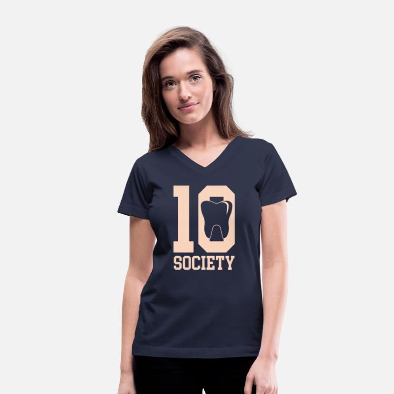 Decadent Society Nerd Geek design humor