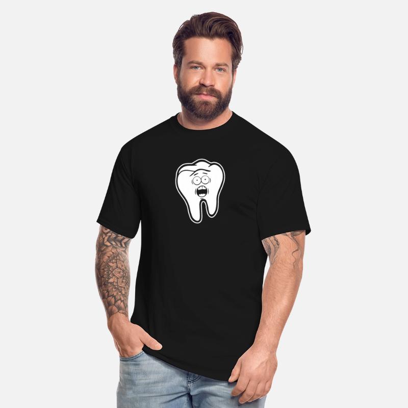 Dentist Tooth Doctor