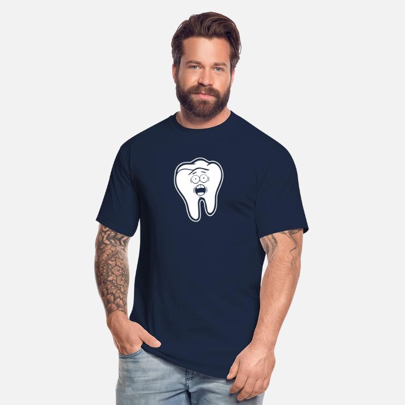 Dentist Tooth Doctor
