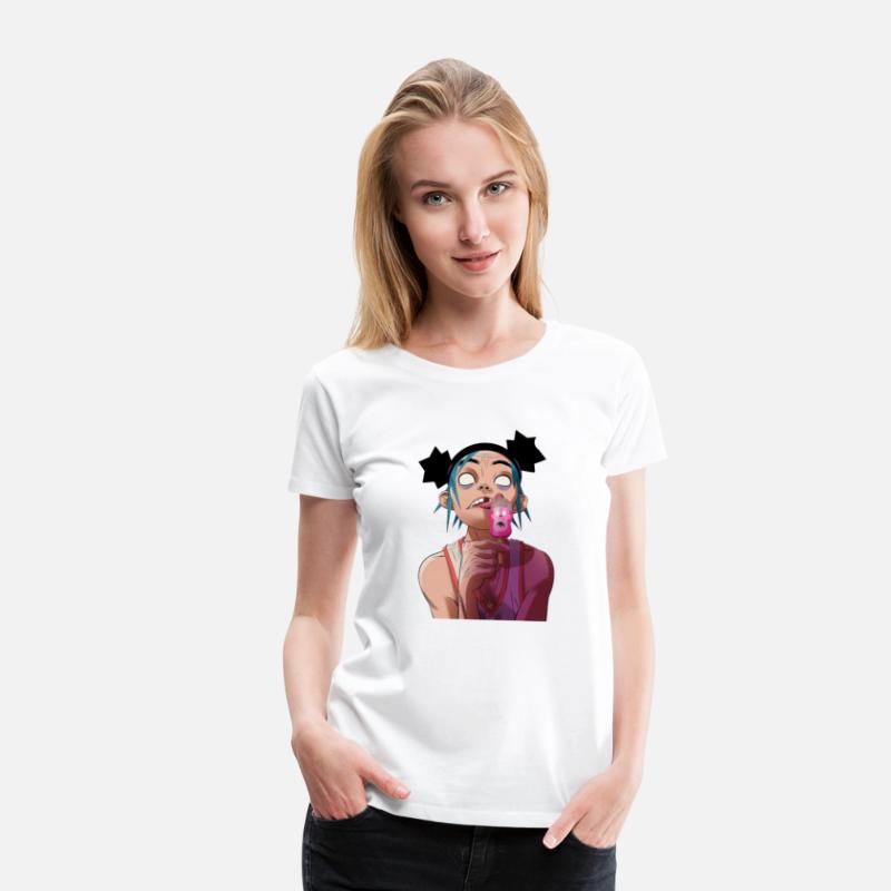 Design sans titre 20231206 134417 0000 gorille z