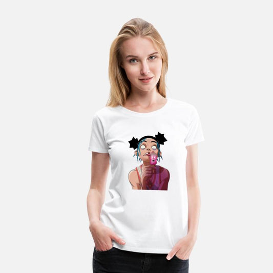 Design sans titre 20231206 134417 0000 gorille z