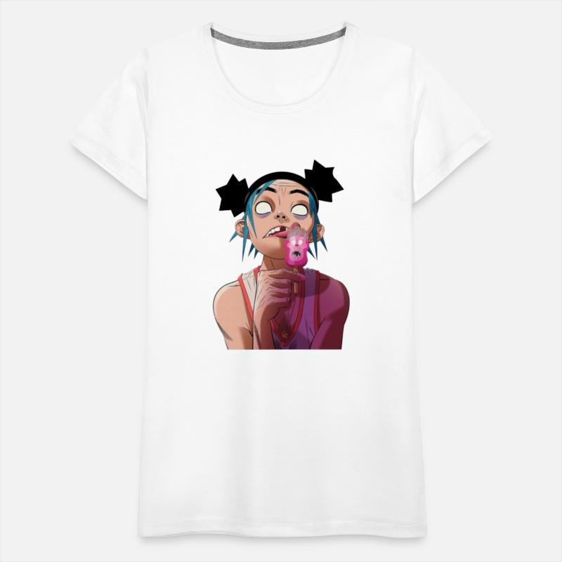 Design sans titre 20231206 134417 0000 gorille z