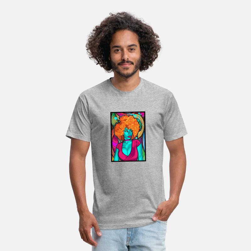 Design tshirt beautiful