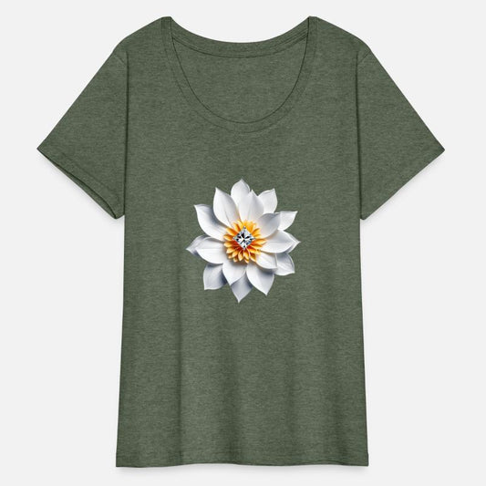 Diamond Blossom