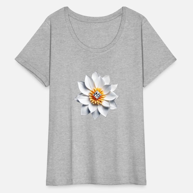 Diamond Blossom