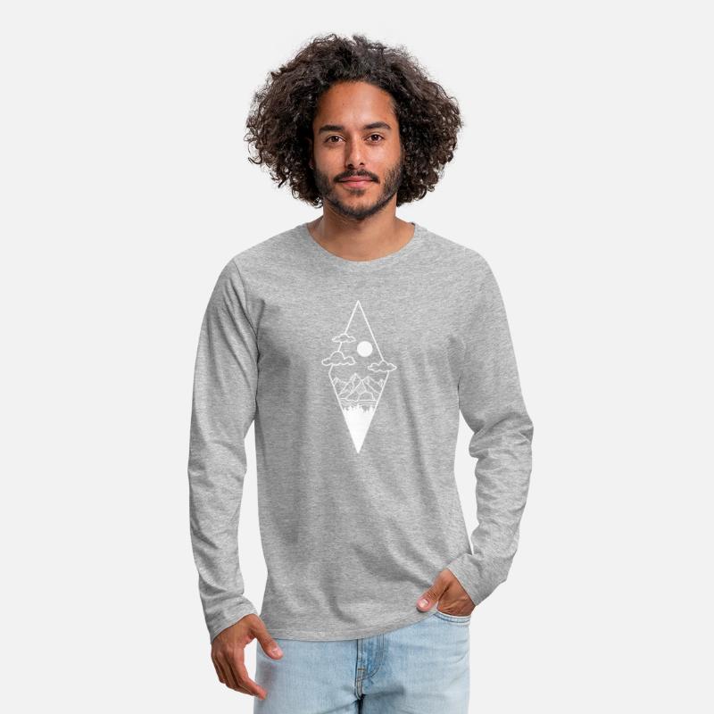 Diamond Design Summit