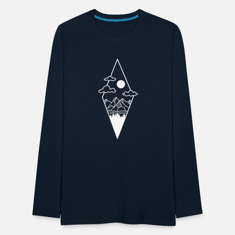 Diamond Design Summit