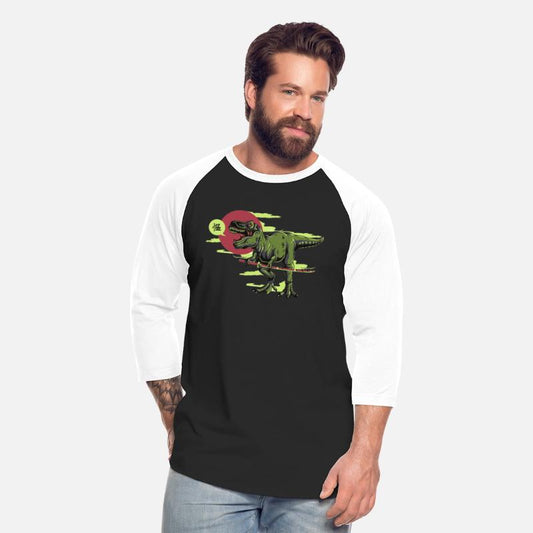 Dino Katana Master