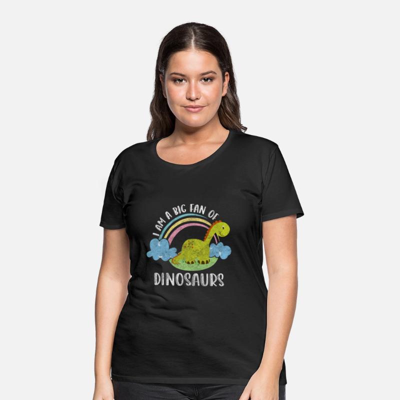 Dino T-Rex