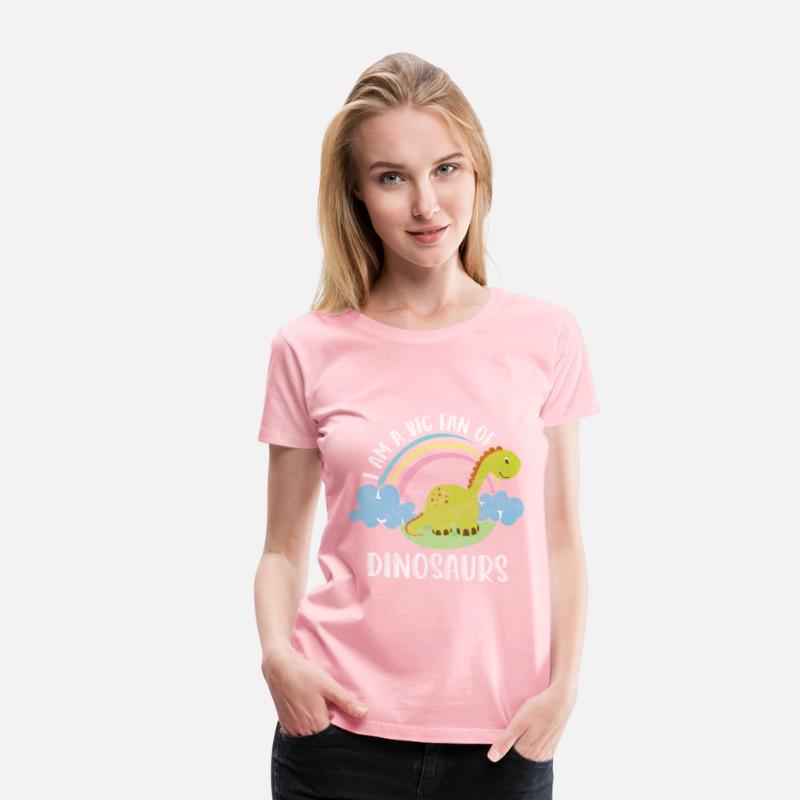Dino T-Rex