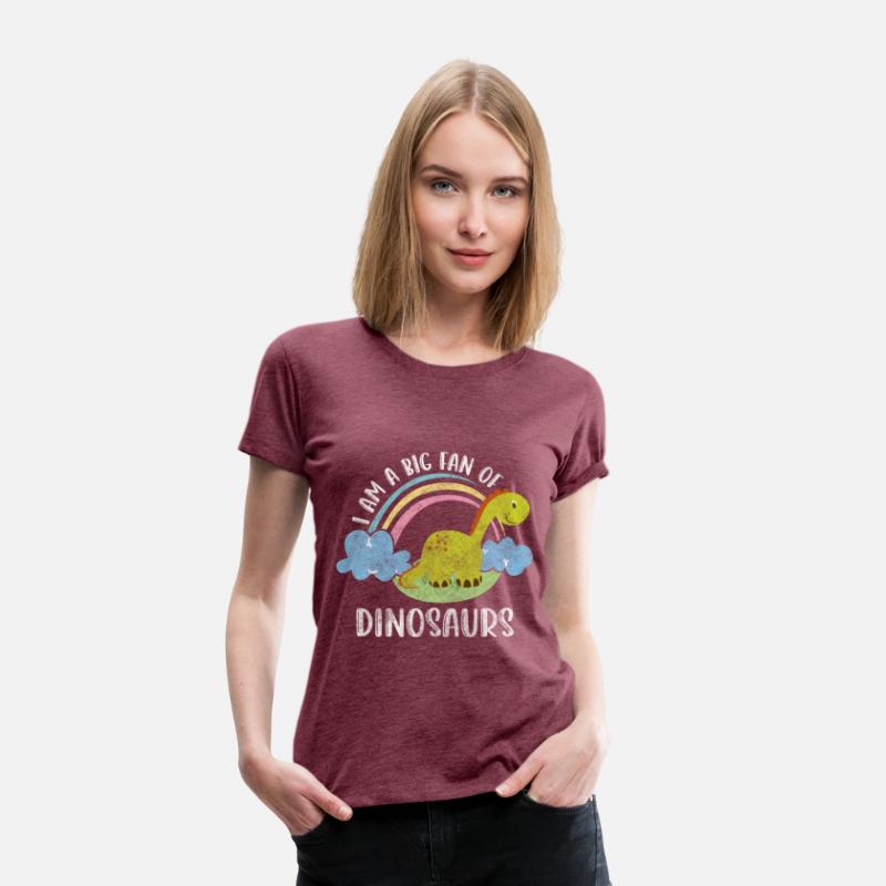 Dino T-Rex