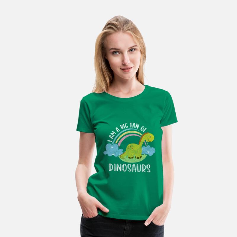 Dino T-Rex