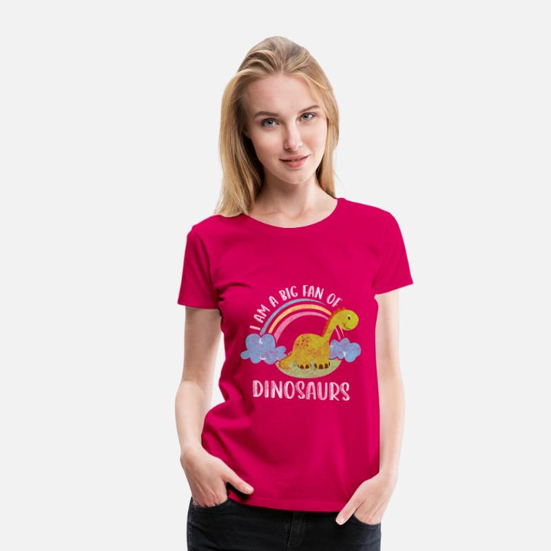 Dino T-Rex