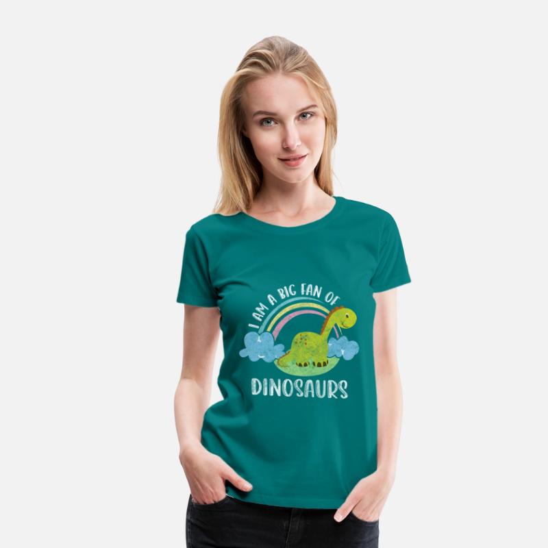 Dino T-Rex