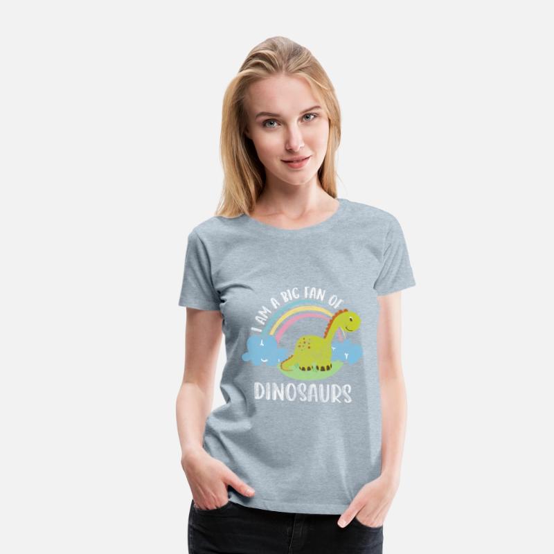 Dino T-Rex