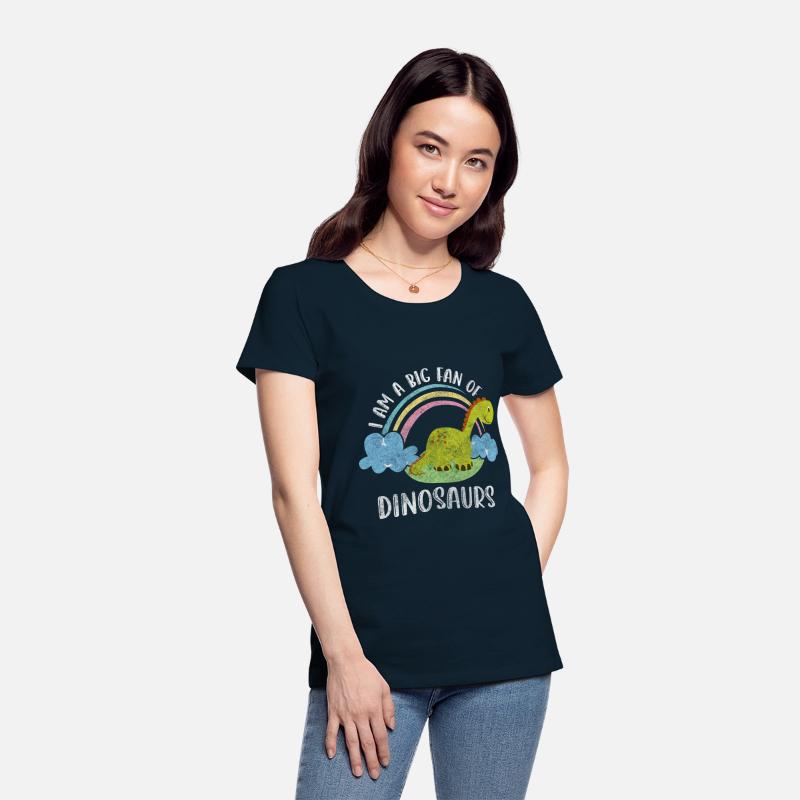 Dino T-Rex