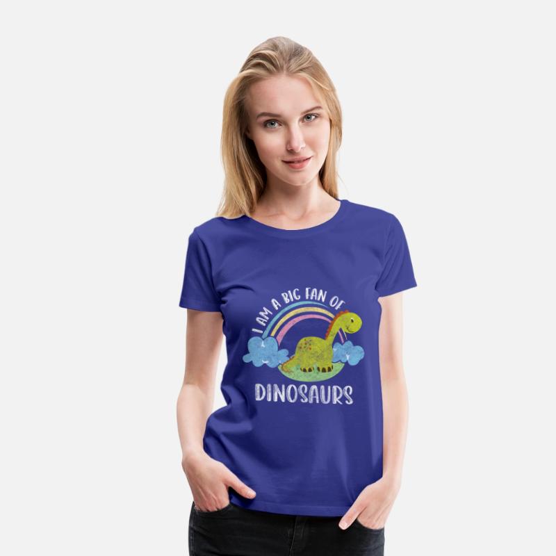 Dino T-Rex