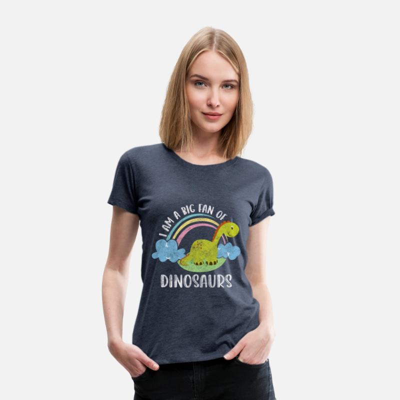 Dino T-Rex