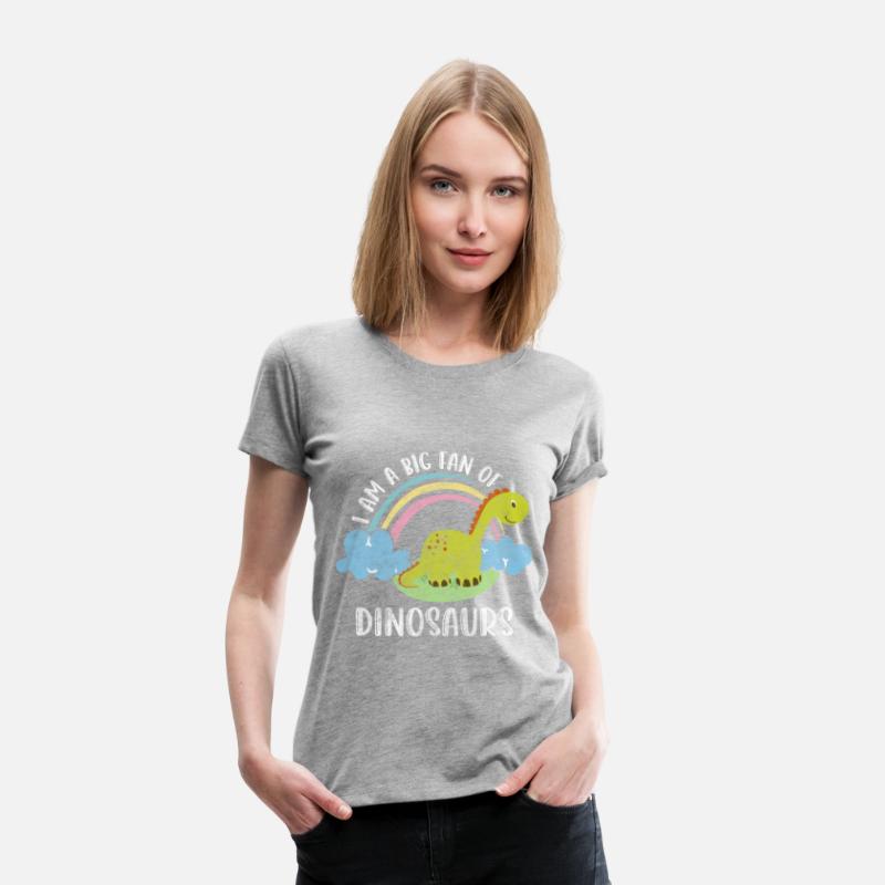 Dino T-Rex