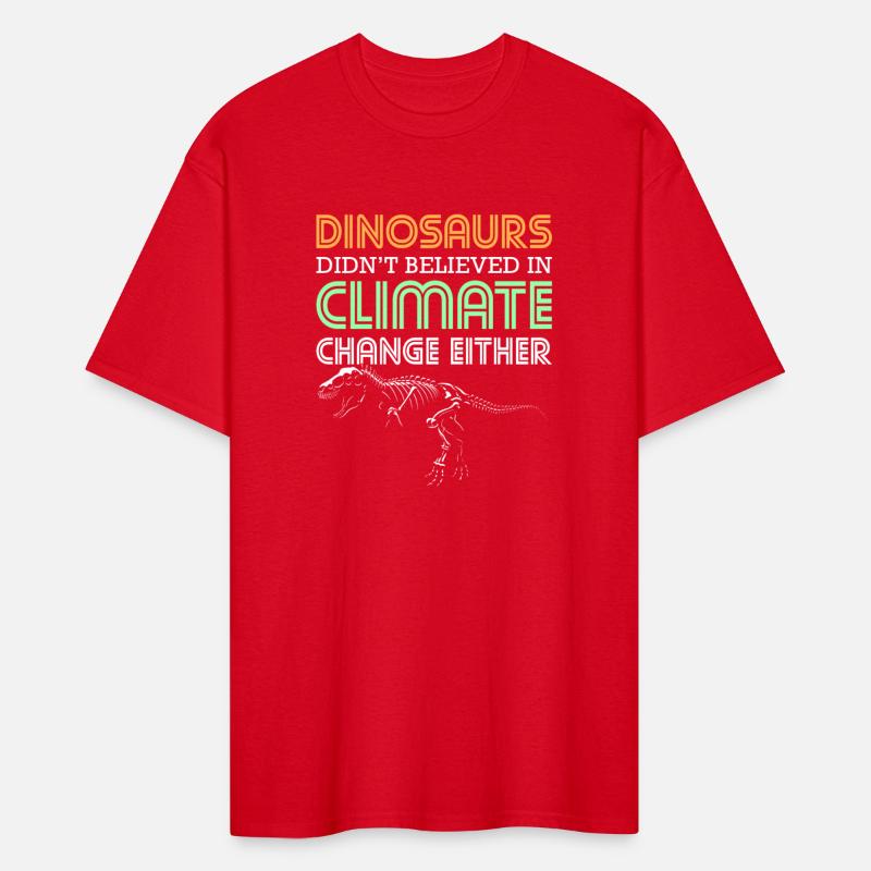 Dino Triceratops Dinos Fossil