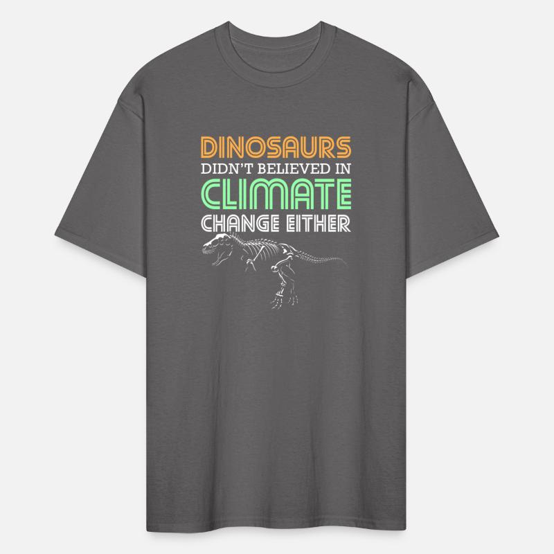 Dino Triceratops Dinos Fossil