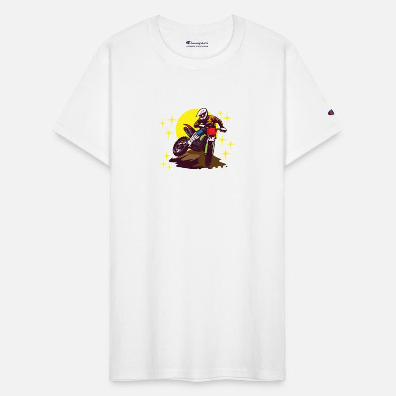 Dirt Bike Dirt Bike Riding Motocross Dirt Biking