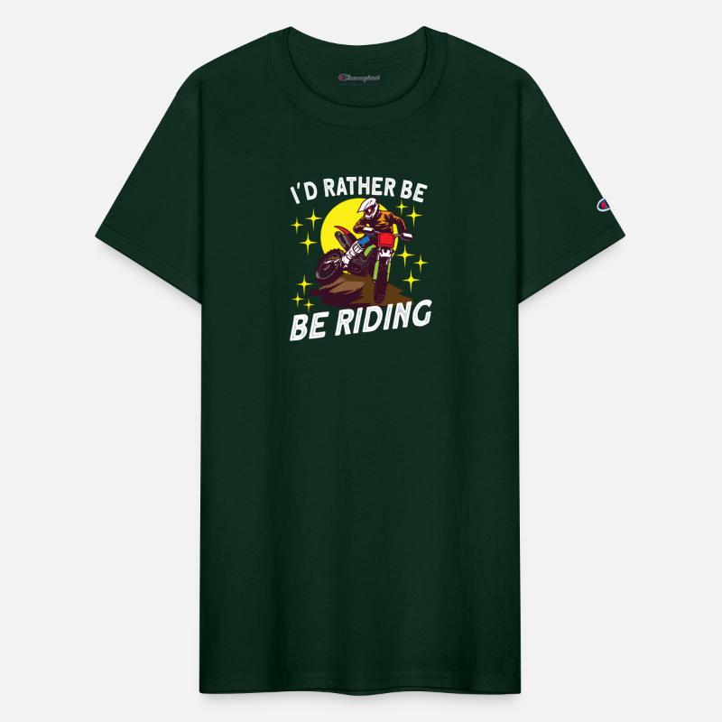 Dirt Bike Dirt Bike Riding Motocross Dirt Biking