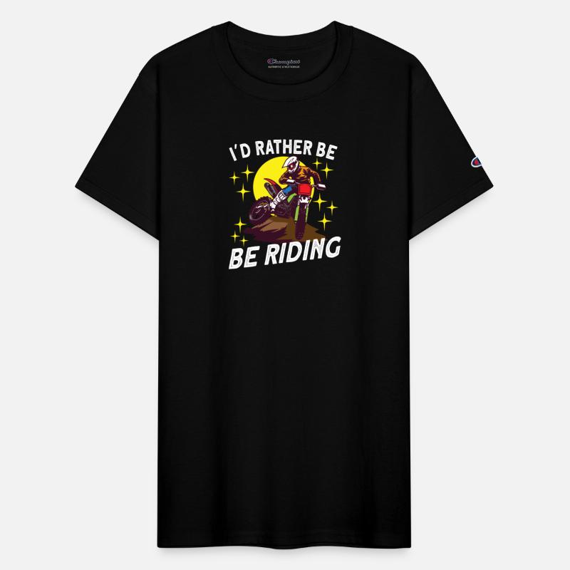 Dirt Bike Dirt Bike Riding Motocross Dirt Biking