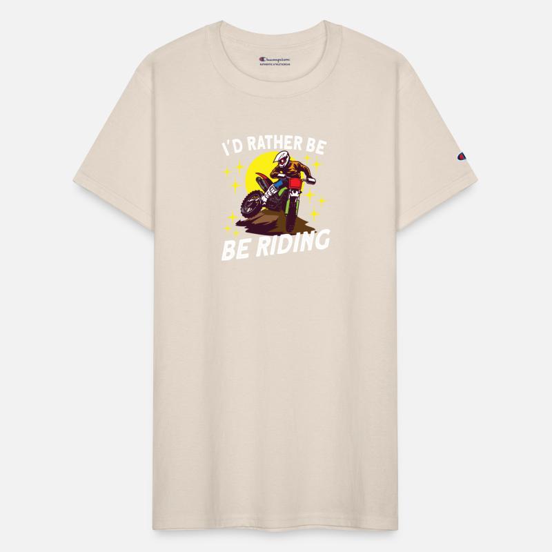 Dirt Bike Dirt Bike Riding Motocross Dirt Biking
