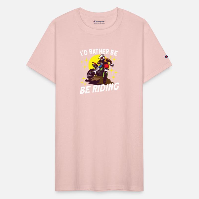 Dirt Bike Dirt Bike Riding Motocross Dirt Biking