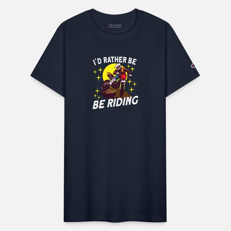 Dirt Bike Dirt Bike Riding Motocross Dirt Biking