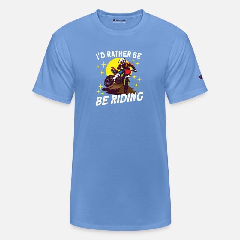 Dirt Bike Dirt Bike Riding Motocross Dirt Biking