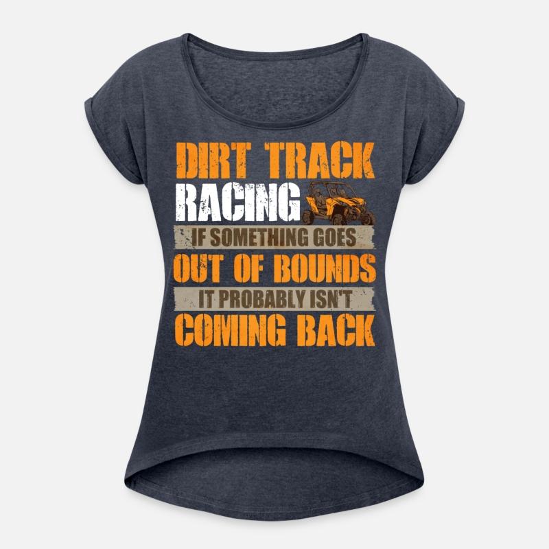 Dirt Track Racing