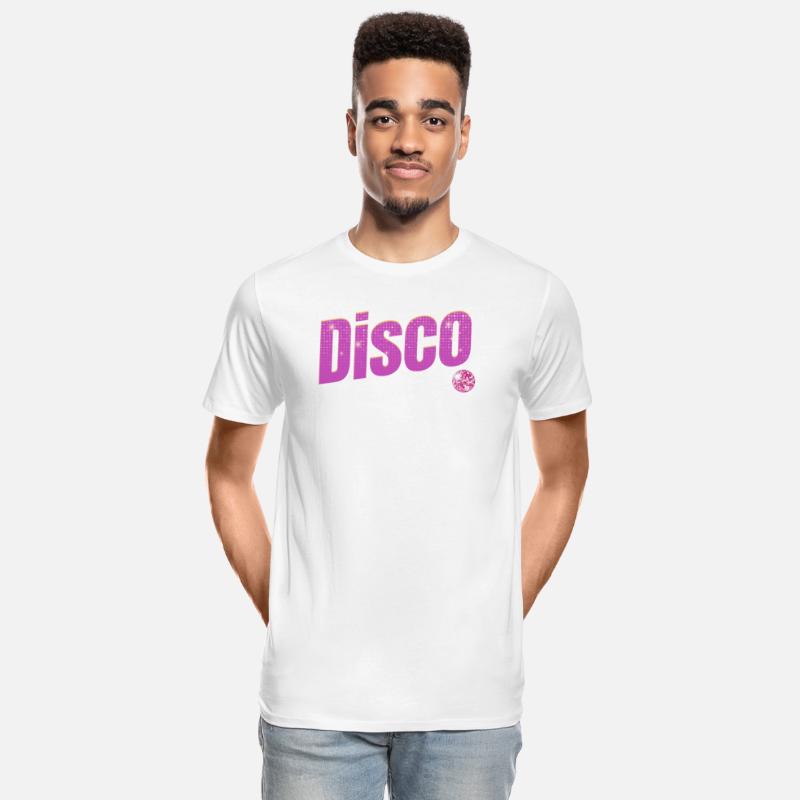 Disco Fever Lover Classic Groovy Vintage Jukebox
