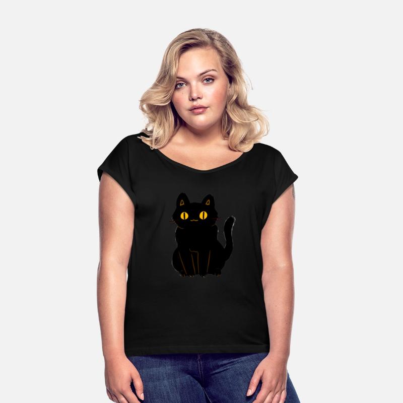 Disney Womens Plus Size T-Shirt Cheshire Cat Alice