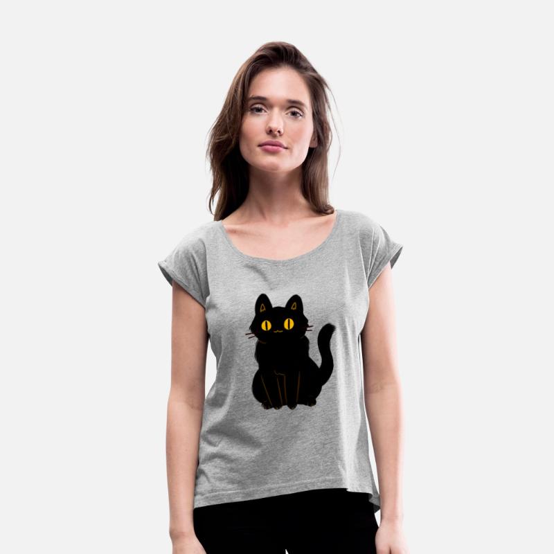 Disney Womens Plus Size T-Shirt Cheshire Cat Alice