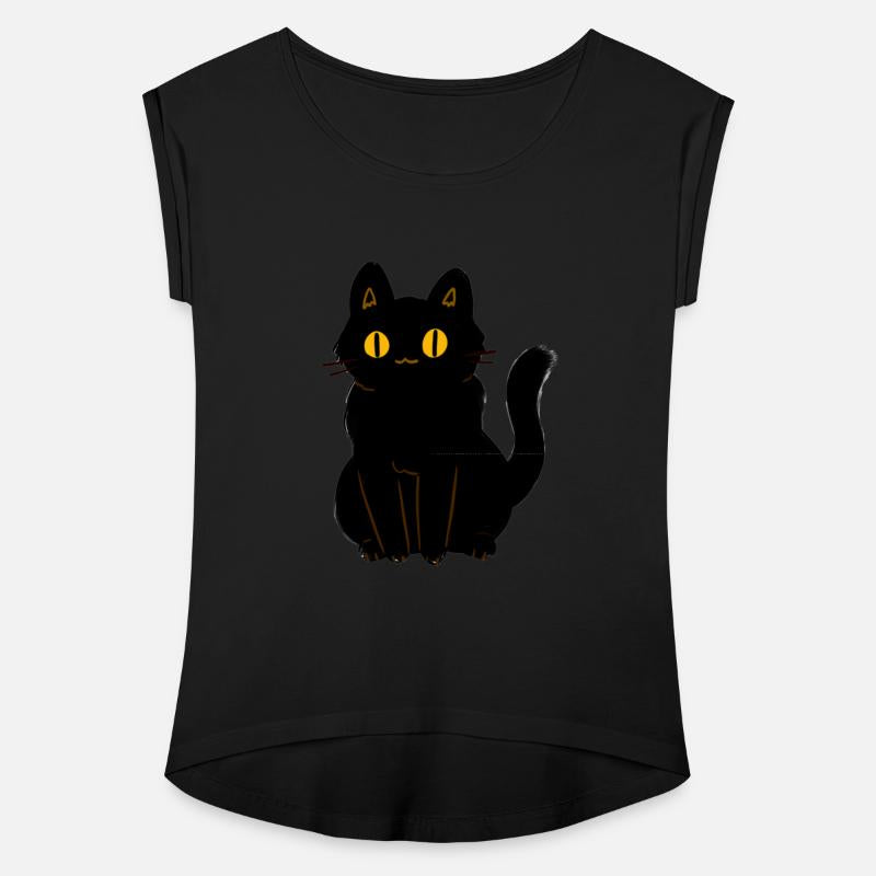 Disney Womens Plus Size T-Shirt Cheshire Cat Alice