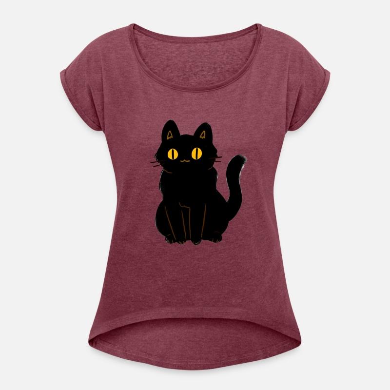 Disney Womens Plus Size T-Shirt Cheshire Cat Alice