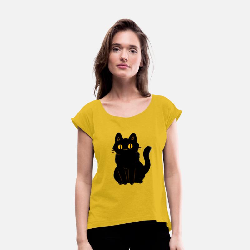 Disney Womens Plus Size T-Shirt Cheshire Cat Alice