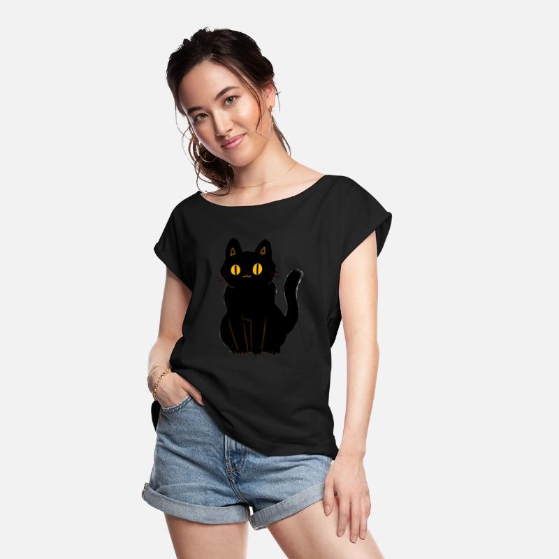 Disney Womens Plus Size T-Shirt Cheshire Cat Alice
